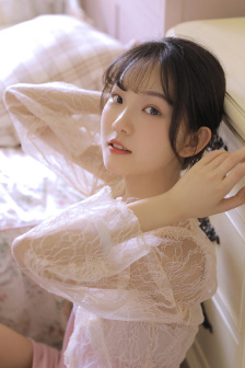 3d性欧美动漫精品xxxx软件